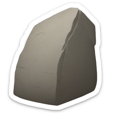 rosetta stone sticker