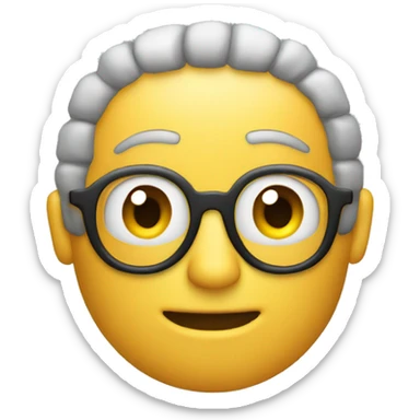 Create mexican coding in a macbook pro sticker