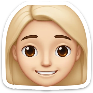 sorry not sorry  sticker