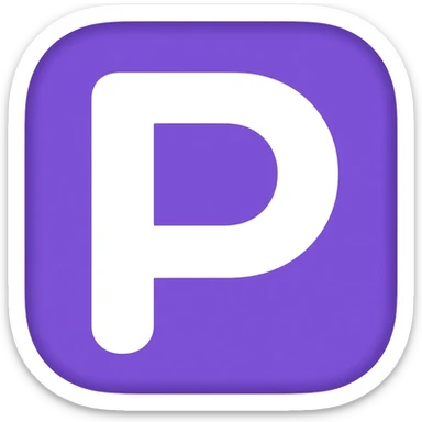 phonepe emoji text sticker