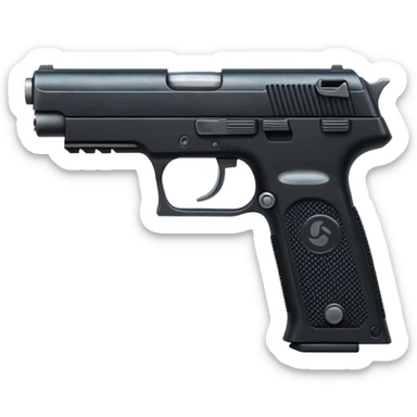 apex legends weapon sticker