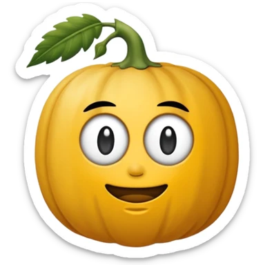 Pergamino viejo, cerrado con un sello de cera negro sticker