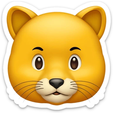 Xe lăn điện + máy phát giọng nói sticker