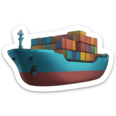 docker file sticker
