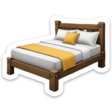 spartan soldier barracks sticker