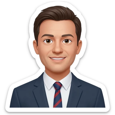 adama smith resource allocation person edexcel alevel sticker