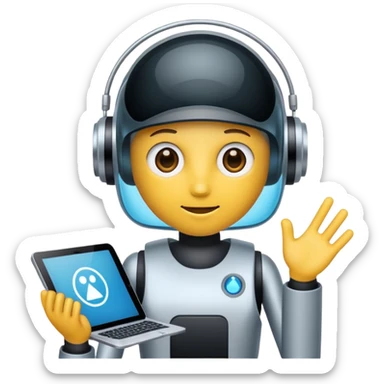 naked woman showing nipples and pussy  sticker