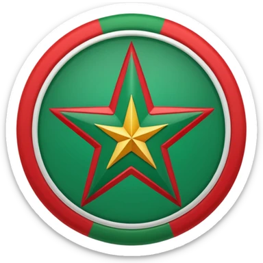 https://www.imagevisit.com/images/2017/12/23/amedspor-logo-png.png sticker