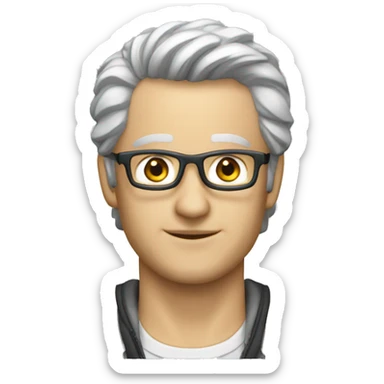 TÉCNICA DE LEITNER sticker