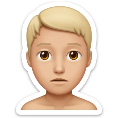  peux-tu me faire quelque chose de plus moderne et stylé sticker