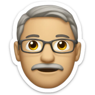 higger-but-with-n sticker