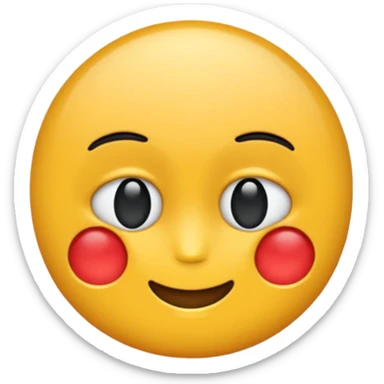 персонажи мультфильма черепашки-ниндзя 1987 sticker