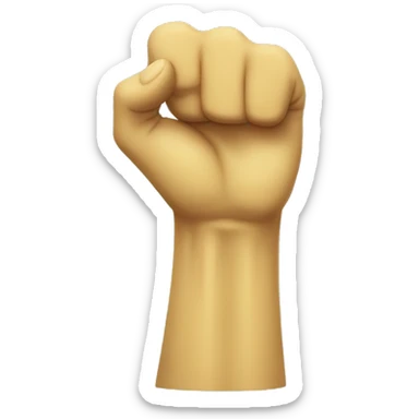 Abraham simpson style ancient greek shakes fist at sky sticker