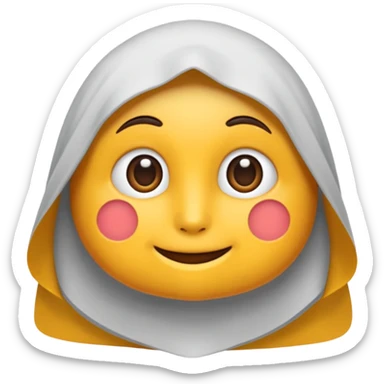 اريد كرة فيها 28 sticker