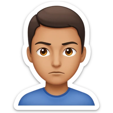 health challenge sticker