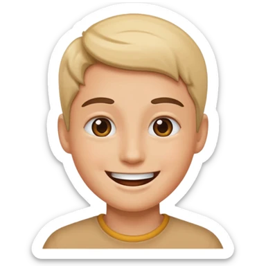 I GUESS JIMMY IS RIGHT THIS TIME sticker