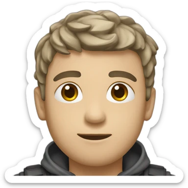 première pro sticker