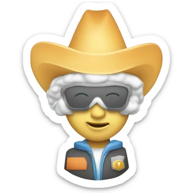 Project EON Evolving Opportunity Nexus**,designed to turn your goals into reality through a structured, systematic approach. It helps you track habits, align aspirations, and foster a growth-oriented mindset, ensuring that success is not left to chance.   sticker