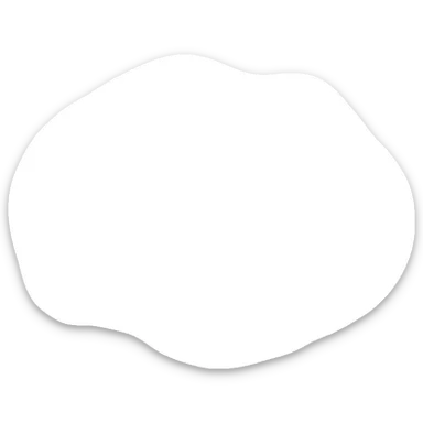 make it fine lines not animated but simple sticker