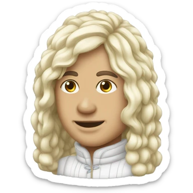 Canton de vaud sticker