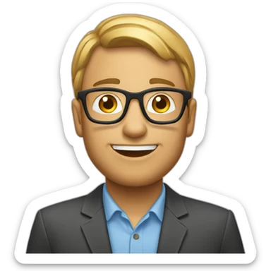 première pro adobe logiciel sticker