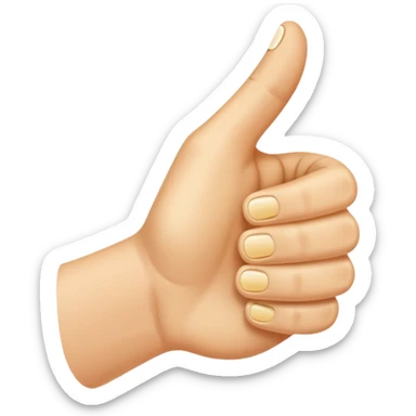 the word "reviewing" clear for a slack reaction emoji sticker