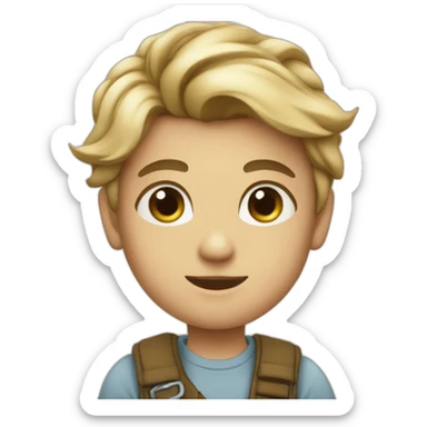 give me a banner for my shop sticker