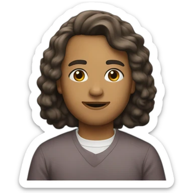 roanoke virginia sticker