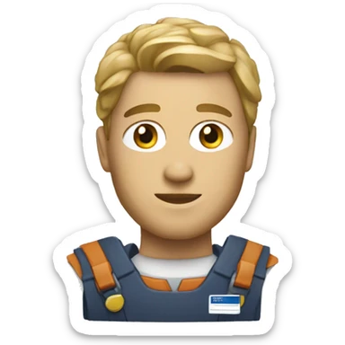 amex centurion sticker