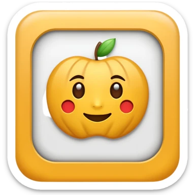 Build me app like website www cymath com with html code unique  sticker