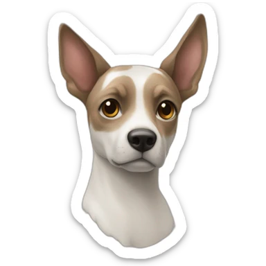 wygeneruj normalna żółta buźke emoji pijącą piwo sticker