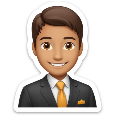 California professional image bana kar dho original sticker