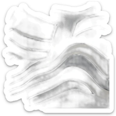 flag of prussia sticker