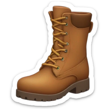 Boots in Dora the explorer sticker
