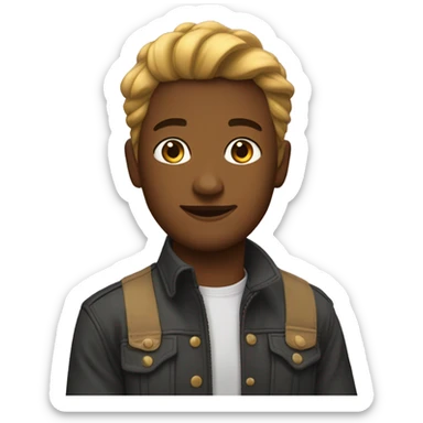 𝗔𝗻𝘀𝘄𝗲𝗿𝘀 𝘁𝗼 𝗲𝘃𝗲𝗿𝘆𝗱𝗮𝘆 𝗾𝘂𝗲𝘀𝘁𝗶𝗼𝗻𝘀 𝘁𝗵𝗮𝘁 𝗺𝗮𝗸𝗲 𝘆𝗼𝘂 𝘁𝗵𝗶𝗻𝗸! sticker