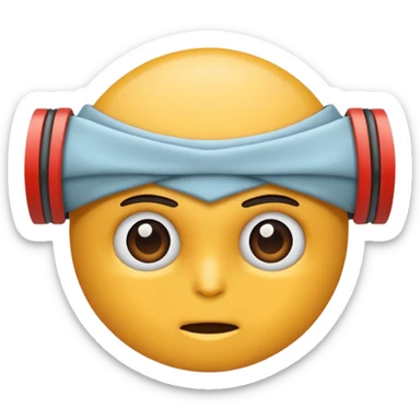 Breaking News sticker