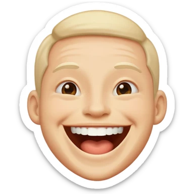 ajajajaj por borrar lo de after  sticker