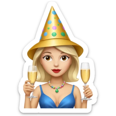 remove the yellow background as well as the board in the background sticker