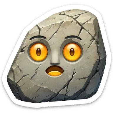 source of truth sticker