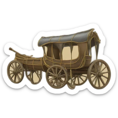 History courses subject sticker