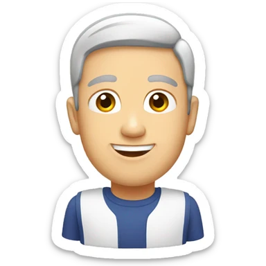 facebook ads sticker