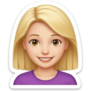 Make a African American gang member terrorist emoji with a gun sticker