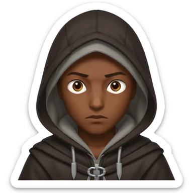 Assassin's creed  sticker