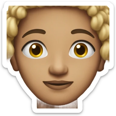 Some samossa  sticker