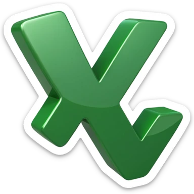 Roblox verified simbol check mark sticker