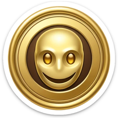 Junior Moderator for discord role icon sticker