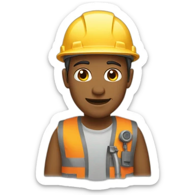 technical faul sticker