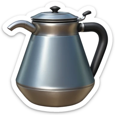 mate uruguayo 32x32 png menos de un mega sticker