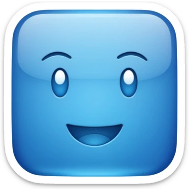 generate a browser window emoji sticker