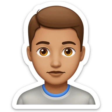 aisakongi@gmail.com sticker